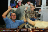 Edson & Hudson