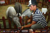 Edson & Hudson