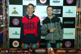 Edson & Hudson