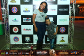 Edson & Hudson