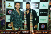 Edson & Hudson