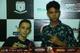 Edson & Hudson