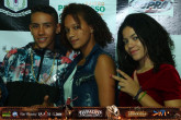Edson & Hudson