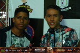 Edson & Hudson