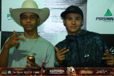 Edson & Hudson