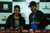 Edson & Hudson