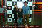 Edson & Hudson