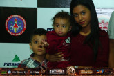 Edson & Hudson