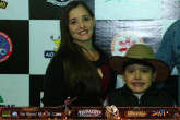 Edson & Hudson