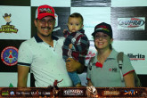 Edson & Hudson