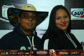 Edson & Hudson