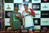 Edson & Hudson