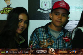 Edson & Hudson