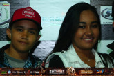 Edson & Hudson