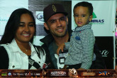 Edson & Hudson