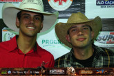Edson & Hudson