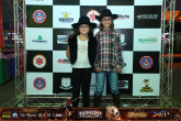 Edson & Hudson