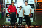 Edson & Hudson