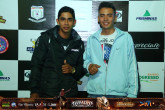 Edson & Hudson