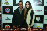 Edson & Hudson