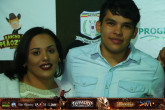 Edson & Hudson