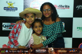 Edson & Hudson