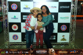 Edson & Hudson