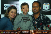 Edson & Hudson