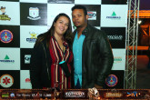 Edson & Hudson