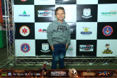 Edson & Hudson