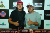 Edson & Hudson