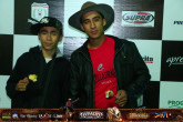 Edson & Hudson