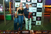 Edson & Hudson
