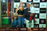 Edson & Hudson