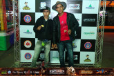 Edson & Hudson