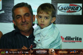 Edson & Hudson