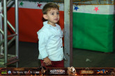 Edson & Hudson