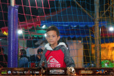 Edson & Hudson