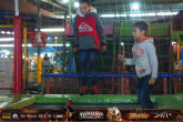 Edson & Hudson