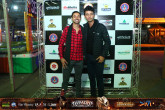 Edson & Hudson