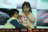 Edson & Hudson