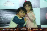 Edson & Hudson