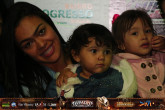 Edson & Hudson