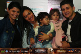 Edson & Hudson