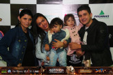 Edson & Hudson