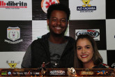 Edson & Hudson