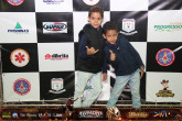 Edson & Hudson