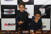 Edson & Hudson