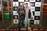 Edson & Hudson