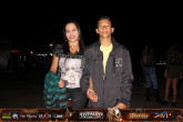 Edson & Hudson
